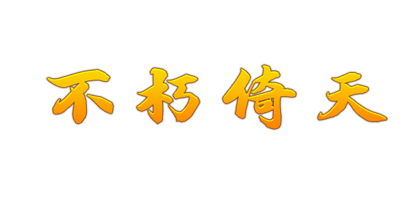 METIN游戏标题